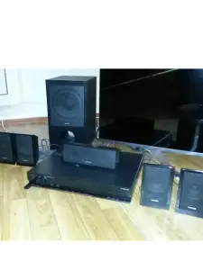 дома кинот