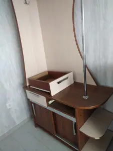 Мебель для прихожей