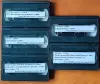 Домашняя коллекция VHS-видеокассет ЛОТ-22