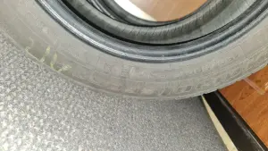 Шины летние 185/60/R15