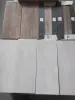 Плитка керамическая