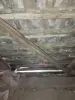 Ремонт крыши спрос