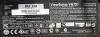 Монитор ViewSonic VA721