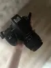 Цифровой фотоаппарат