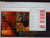 Gigabyte GeForce RTX 3060 Gaming OC 12GB GDDR6 (rev. 2.0) видеокарта