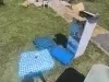 Бассейн
