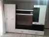 Горка