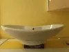 Умывальник