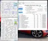 PC игровой компьютер i5 6500/RAM 16GB/GTX 1060 6Gb
