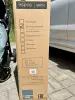 Прогулочная коляска Espiro Sonic Gel 2023