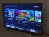Телевизор Филипс 50'' Смарт ТВ 4 К