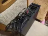 Видеомагнитофон Panasonic SR50NV на запчасти договорная
