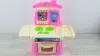 Игровой набор кухня BEIDIYUAN TOYS