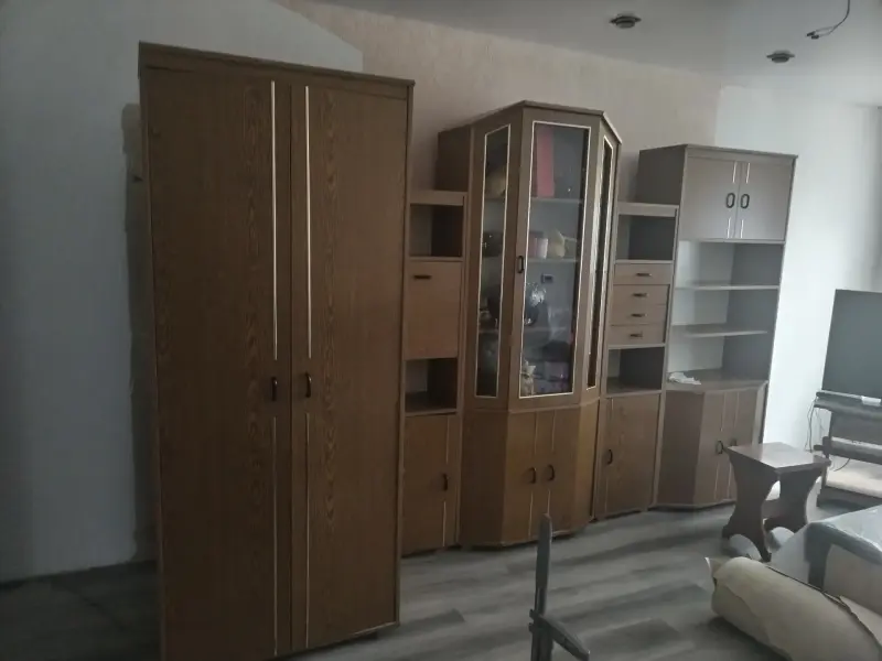 Стенка