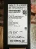 MSI Vector 16 HX AI A2XWHG 5080