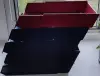 Лоток для бумаг