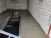 Стяжка пола в Минске и области