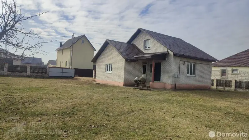 продажа коттеджа