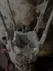 Воздушный шарик