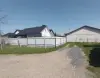 Срочная продажа!2к. Квартира в центре Бреста