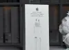 Зарядка на IPhone (Apple) блок+зарядка