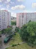 Продажа 1 ком-й квартиры в Жлобине