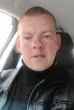 Александр Олегович