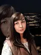 Оксана
