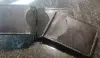 Зажим для купюр