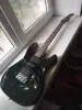 Superstrat новый гитара
