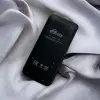 MP-3 плеер