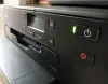 Принтер Canon PIXMA TS704
