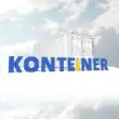 konteiner