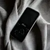 MP-3 плеер