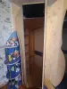 Продам набор мебели