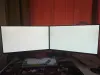 Игровой монитор Digma Overdrive 24P410F (200 Гц)