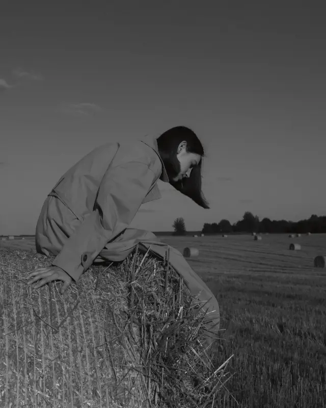 Фотограф