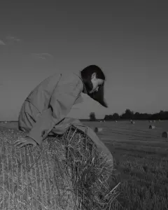 Фотограф