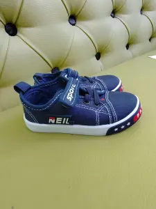 Кеды