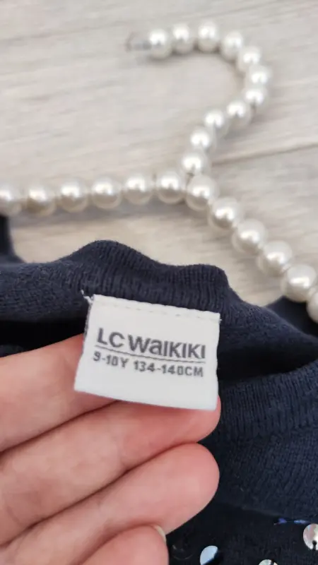 Кардиган Waikiki Школа