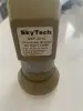 Спутниковый конвертер