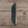 iPhone 15 pro 256 GB Black Titanium