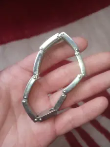 бижутерия