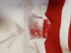 Костюм спортивный.