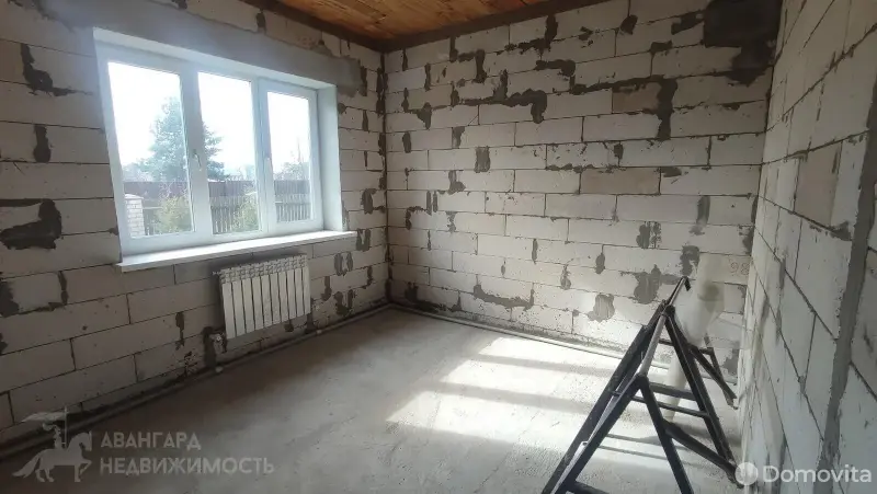 продажа коттеджа