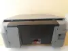 МФУ Canon PIXMA MP160