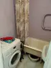 Продажа 1-ком. квартиры