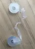 Украшения магнитные для штор, новые