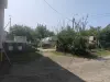 Дом