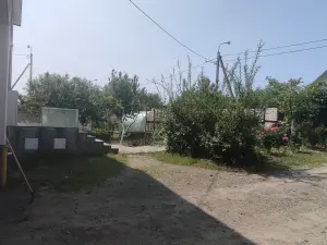 Дом
